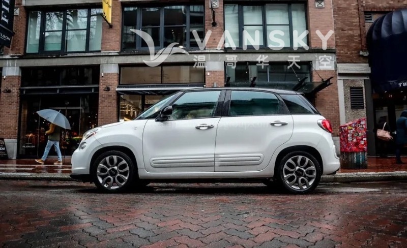 260204081303_图像 38.jpg